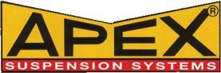 Apex