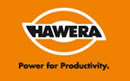 Hawera