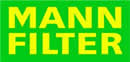 Mann Filter